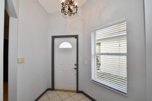 10612 SE Rosemarie Ct, Hobe Sound, FL 33455, Sold 07/09/21