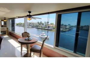 201 N Riverside Dr, Pompano Beach, FL 33062, Sold 07/30/21