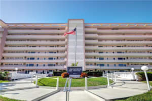 201 N Riverside Dr, Pompano Beach, FL 33062, Sold 07/30/21