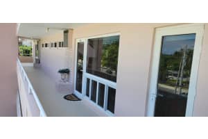 201 N Riverside Dr, Pompano Beach, FL 33062, Sold 07/30/21