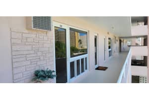 201 N Riverside Dr, Pompano Beach, FL 33062, Sold 07/30/21
