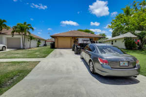 1302 Summit Run Cir, West Palm Beach, FL 33415, Sold 07/16/21