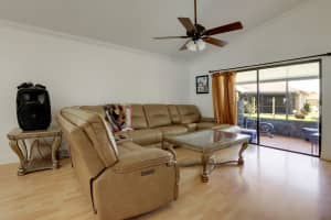 1302 Summit Run Cir, West Palm Beach, FL 33415, Sold 07/16/21