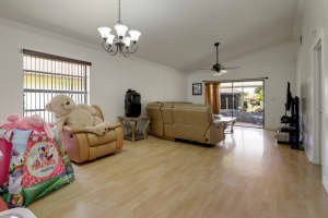1302 Summit Run Cir, West Palm Beach, FL 33415, Sold 07/16/21