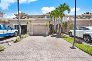 119 Coconut Key Ln, Delray Beach, FL 33484, Sold 06/25/21