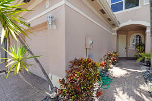 119 Coconut Key Ln, Delray Beach, FL 33484, Sold 06/25/21