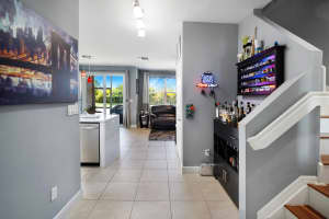 119 Coconut Key Ln, Delray Beach, FL 33484, Sold 06/25/21