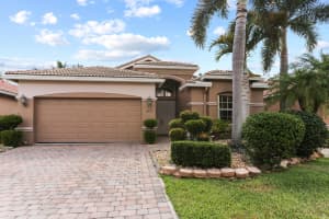 6572 Via Alfieri, Lake Worth, FL 33467, Sold 11/12/21