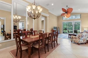 6572 Via Alfieri, Lake Worth, FL 33467, Sold 11/12/21