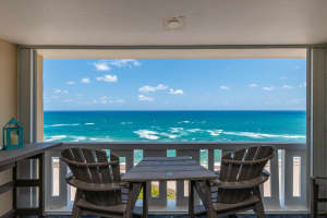 1012 N Ocean Blvd, Pompano Beach, FL 33062, Sold 01/18/22