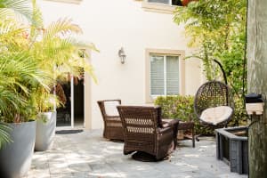 3121 Waterside Cir, Boynton Beach, FL 33435, Sold 09/10/21