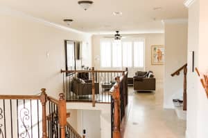 3121 Waterside Cir, Boynton Beach, FL 33435, Sold 09/10/21