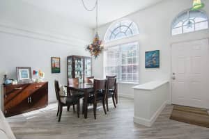 185 Bent Tree Dr, Palm Beach Gardens, FL 33418, Sold 07/02/21