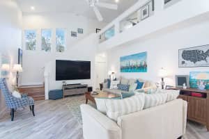 185 Bent Tree Dr, Palm Beach Gardens, FL 33418, Sold 07/02/21