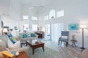 185 Bent Tree Dr, Palm Beach Gardens, FL 33418, Sold 07/02/21