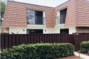 2980 SW Sunset Trace Cir, Palm City, FL 34990, Sold 07/13/21