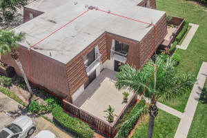 2980 SW Sunset Trace Cir, Palm City, FL 34990, Sold 07/13/21