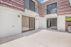 2980 SW Sunset Trace Cir, Palm City, FL 34990, Sold 07/13/21