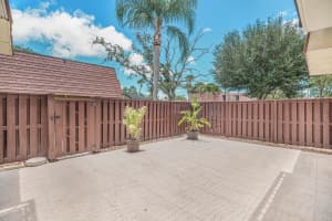 2980 SW Sunset Trace Cir, Palm City, FL 34990, Sold 07/13/21