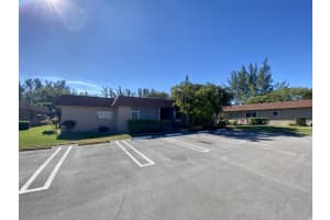 1908 Palmland Dr, Boynton Beach, FL 33436, Sold 07/29/21