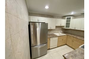 1908 Palmland Dr, Boynton Beach, FL 33436, Sold 07/29/21