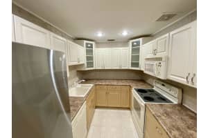 1908 Palmland Dr, Boynton Beach, FL 33436, Sold 07/29/21