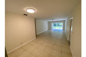 1908 Palmland Dr, Boynton Beach, FL 33436, Sold 07/29/21