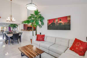 1715 Village Blvd, Haverhill, FL 33409, Sold 08/20/21