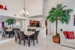 1715 Village Blvd, Haverhill, FL 33409, Sold 08/20/21