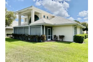 434 SW Fairway Landing, Port St. Lucie, FL 34986, Sold 09/24/21