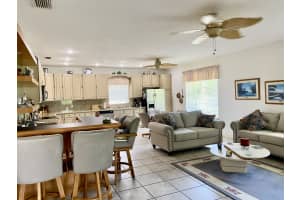 434 SW Fairway Landing, Port St. Lucie, FL 34986, Sold 09/24/21