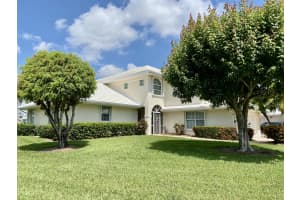 434 SW Fairway Landing, Port St. Lucie, FL 34986, Sold 09/24/21