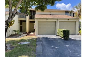4791 NW 2nd Ave, Boca Raton, FL 33431, Sold 06/30/21