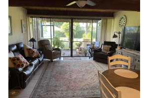 4791 NW 2nd Ave, Boca Raton, FL 33431, Sold 06/30/21