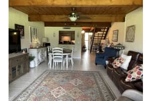 4791 NW 2nd Ave, Boca Raton, FL 33431, Sold 06/30/21