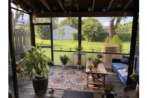 4791 NW 2nd Ave, Boca Raton, FL 33431, Sold 06/30/21