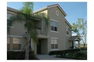 154 SW Peacock Blvd, Port St. Lucie, FL 34986, Sold 06/30/21