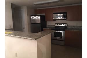 154 SW Peacock Blvd, Port St. Lucie, FL 34986, Sold 06/30/21