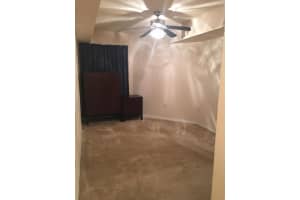 154 SW Peacock Blvd, Port St. Lucie, FL 34986, Sold 06/30/21