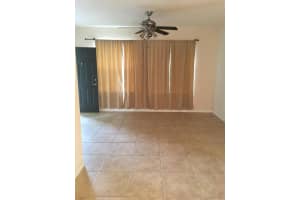 154 SW Peacock Blvd, Port St. Lucie, FL 34986, Sold 06/30/21