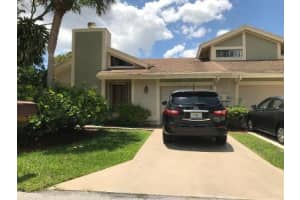 7830 Stanway Pl, Boca Raton, FL 33433, Sold 07/07/21