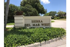 7830 Stanway Pl, Boca Raton, FL 33433, Sold 07/07/21