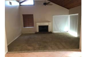7830 Stanway Pl, Boca Raton, FL 33433, Sold 07/07/21