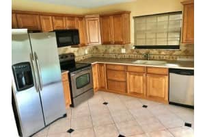 7830 Stanway Pl, Boca Raton, FL 33433, Sold 07/07/21