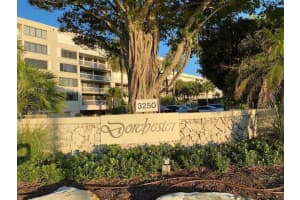 3250 S Ocean Blvd #107s, Palm Beach, FL 33480, Sold 08/02/21