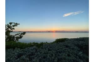 3250 S Ocean Blvd #107s, Palm Beach, FL 33480, Sold 08/02/21