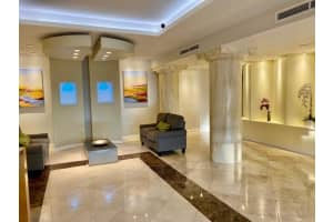 3250 S Ocean Blvd #107s, Palm Beach, FL 33480, Sold 08/02/21