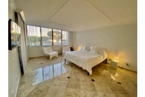 3250 S Ocean Blvd #107s, Palm Beach, FL 33480, Sold 08/02/21