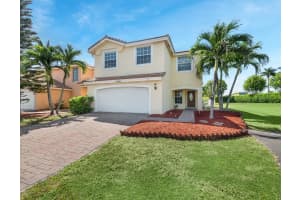 11948 Donlin Dr, Wellington, FL 33414, Sold 06/29/21