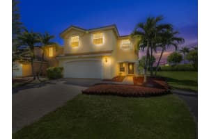 11948 Donlin Dr, Wellington, FL 33414, Sold 06/29/21